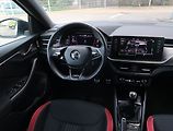 Škoda Scala (2021) Monte Carlo 1.5 TSI - náhled 7