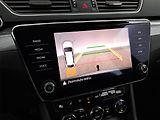 Škoda Superb (2021) Style 2.0 TDI - náhled 20