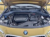 BMW X2 18d xDrive*M-SPORT* - náhled 40