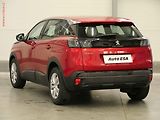 Peugeot 3008 (2021) 1.2 PT, 2.maj,ČR, servis - náhled 6