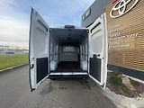 Toyota Proace Max Panel Van EV 110kWH L3H2 Activ - náhled 16