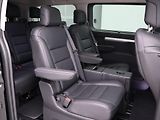 Toyota ProAce 2,0 D-4D 130KW CZ VIP DPH - náhled 13