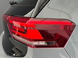 Volkswagen ID.3 Pro 150kW 94,8% SoH ALU 19'' - náhled 36