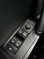 Cupra Leon 1.4 TSI e-Hybrid 150kW TZ DPH - náhled 22