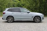 BMW X3 20d xDrive/M-Paket/Tažné - náhled 7