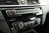 BMW X2 (2021) xDrive25e - náhled 11