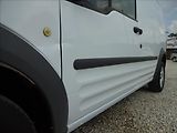 Ford Transit Connect 1,8 TDCi 66kW !!DPH!! - náhled 13