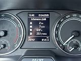 Škoda Fabia (2022) 1.0 TSI 7DSG Style - náhled 16