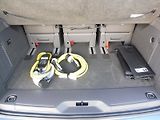 Volkswagen Multivan (2026) Long Life 1,5 TSI PHEV 180kW D - náhled 24
