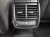 Škoda Scala (2024) 1,0TSI 85KW DSG TOP SELECTION - náhled 23