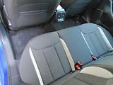 Škoda Scala FL Top Selection 1.0 TSI /85kW - náhled 23