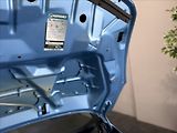 Opel Agila 1,0   i ECOFUEL 111TKM VÝHŘEV - náhled 29