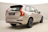 Volvo XC90 T8 AWD RECHARGE PLUS DARK CZ - náhled 12