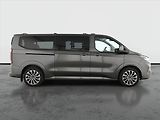Ford Tourneo Custom (2025) 2.0 EcoBlue - náhled 6