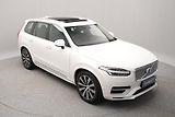 Volvo XC90 B5 AWD INSCRIPTION AUT CZ - náhled 13