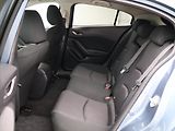 Mazda 3 2,0 Skyactiv-G120 88kW - náhled 13