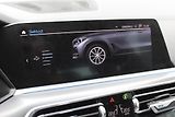 BMW X5 xDrive45e, 290kW - náhled 20