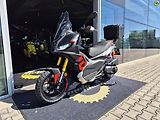 Aprilia (2026) SR GT 400 RALLY REPLICA - SKLA - náhled 30