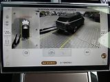 Land Rover Range Rover Velar (2026) Belgravia Edition P400e        - náhled 35