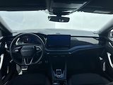 Škoda Octavia (2026) RS 7DSG 2,0TSI - náhled 6