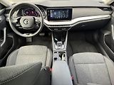 Škoda Octavia (2022) STYLE 2.0TDI 85kW DSG DPH CZ - náhled 9