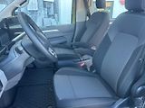 Volkswagen Caravelle (2026) 2.0TDi, 110KW, 8. MÍST - náhled 18