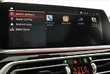 BMW X7 (2022) xDrive40d - náhled 21