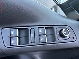 Volkswagen Tiguan (2012) 2.0TDi 4x4, 2.maj, Bixen - náhled 11