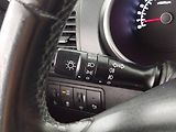 Kia Venga (2015) Exclusive 1.6 CVVT, ČR,1.maj - náhled 17