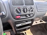 Suzuki Ignis 1.3i 16V 61kW REZERVACE - náhled 15