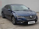 Renault Talisman (2021) 1.3 TCe, Intense, AT, LED - náhled 1