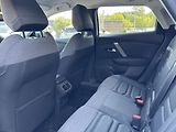 Citroën C4 1,2 PureTech 130k EAT8 SHINE - náhled 7