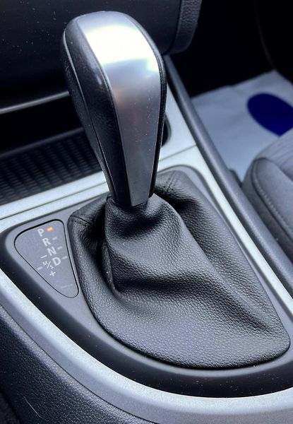 BMW Řada 1 (2010) (E87) LCI SPORTOVNÍ HATCHBACK - fotka 15 z 24
