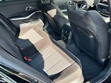 BMW Řada 3 320i M Sport Alcantara - náhled 3