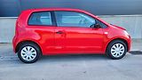 Škoda Citigo 1,0 MPI KOUPENO V ČR - náhled 9