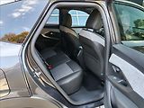 Peugeot 3008 (2026) 1,2 3008 ALLURE Hybrid 145 e-D - náhled 6