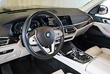 BMW X7 40d xDrive, Laser, Tažné, HUD - náhled 18