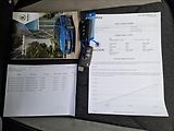 Škoda Scala 1.0 TSI 81kW Style, ČR,1.Maj. - náhled 48