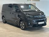 Peugeot Traveller (2026) Allure L2 2.2 BlueHDi 180 EAT8 - náhled 1