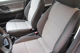 Škoda Fabia 1.2 TSi KLIMA TAŽNÉ - náhled 14