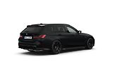 BMW M3 (2026) Competition M xDrive Touring - náhled 6
