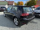 Volkswagen Golf 2.0 GTI - náhled 3