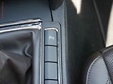 Škoda Superb (2015) 2.0TDi, Navi, bixen - náhled 21