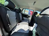 Škoda Fabia 1,6 i Automat  Klima, nová STK - náhled 34