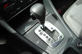 Audi A4 Avant (2006) 2.0 TDi, AUT - náhled 31