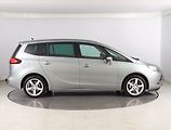 Opel Zafira (2014) 1.6 CDTI, Navi, Tempomat - náhled 6