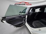 Volkswagen Arteon (2022) 2.0 TSi 235KW R-Line 4 motion - náhled 11