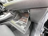 Alfa Romeo Tonale (2023) 1.6 JTDm /96kW * 1.Maj.    - náhled 25