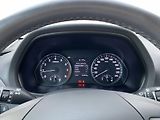 Hyundai i30 COMFORT 1.5i 80kW MAN6 - náhled 19