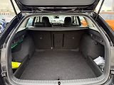 Škoda Octavia Selection 1.5 TSI 110kW Combi - náhled 25